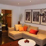 Design Stylish Lisbon